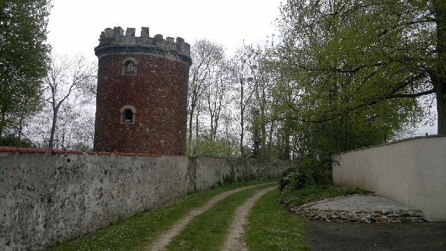 2013-04-28-meaux (19)