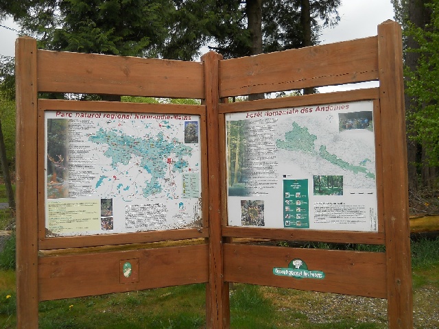 2013-05-08-domfront (06)