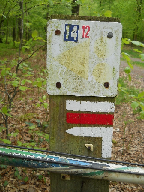 2013-05-08-domfront (09)