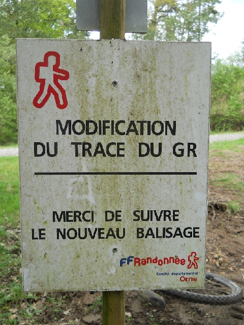 2013-05-08-domfront (11)