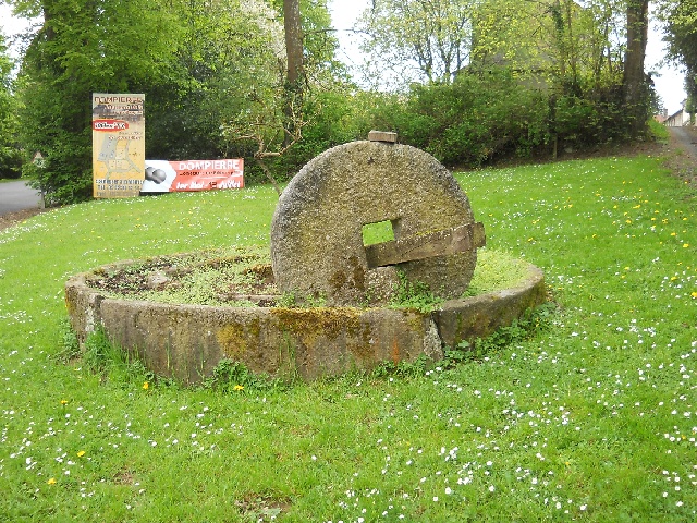 2013-05-08-domfront (16)