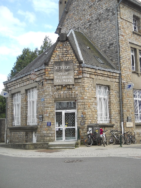 2013-05-08-domfront (19)