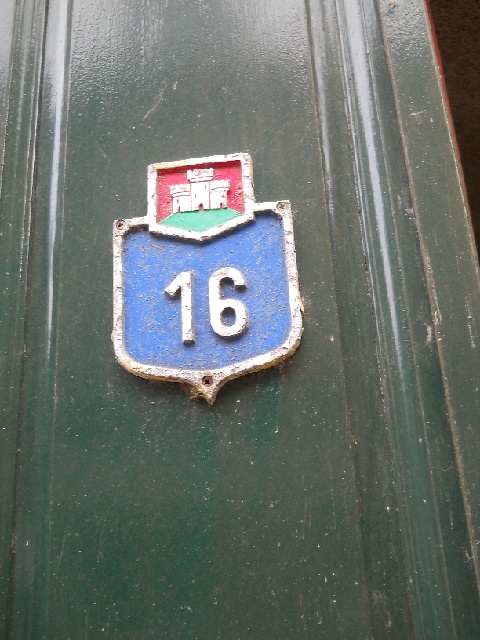 2013-05-08-domfront (27)