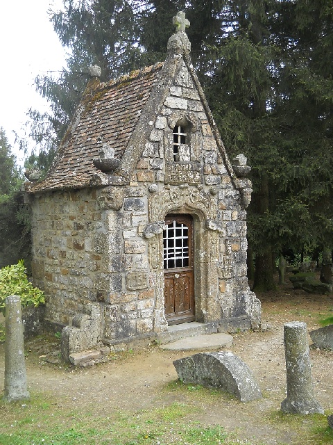 2013-05-08-domfront (37)