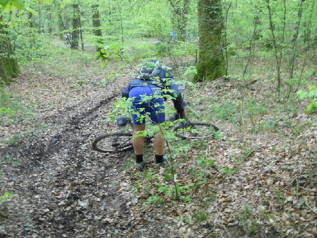2013-05-10-pre en pail (02)
