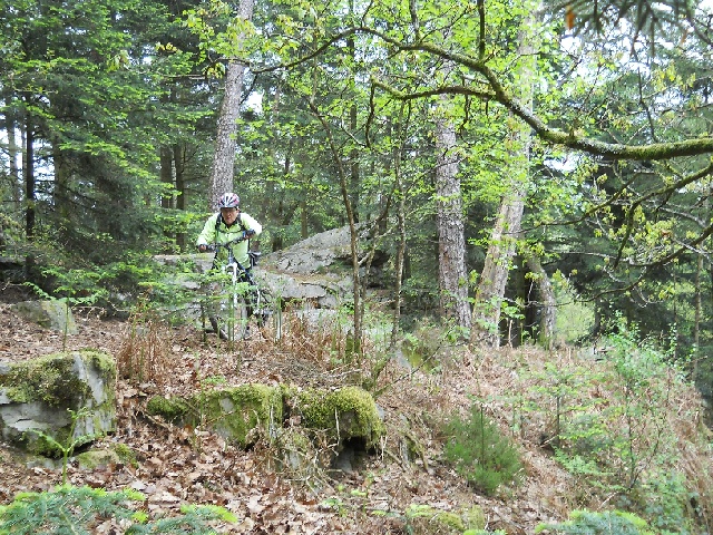 2013-05-10-pre en pail (04)