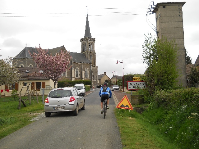 2013-05-10-pre en pail (12)