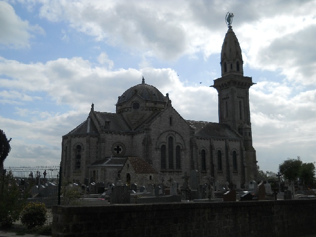 2013-05-10-pre en pail (39)