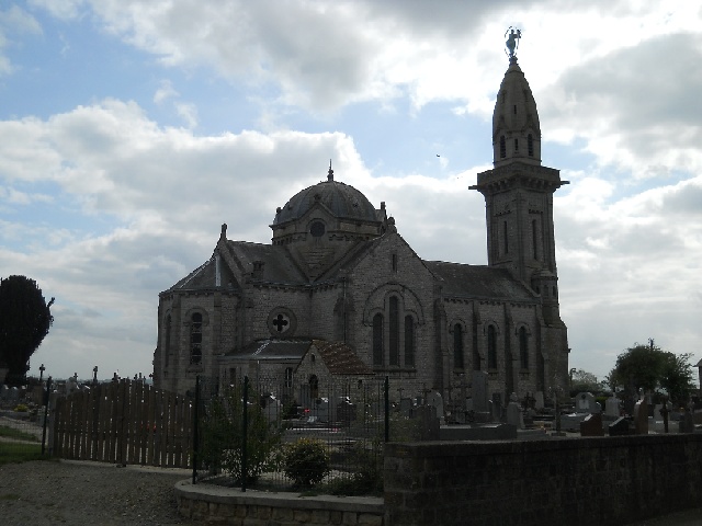 2013-05-10-pre en pail (40)