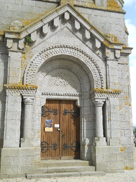 2013-05-10-pre en pail (42)