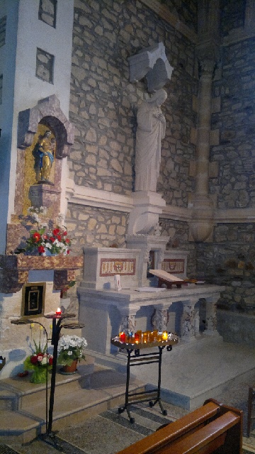 2013-05-10-pre en pail (49)