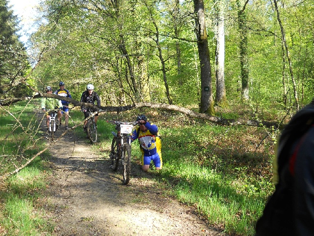 2013-05-11-carrouges (01)