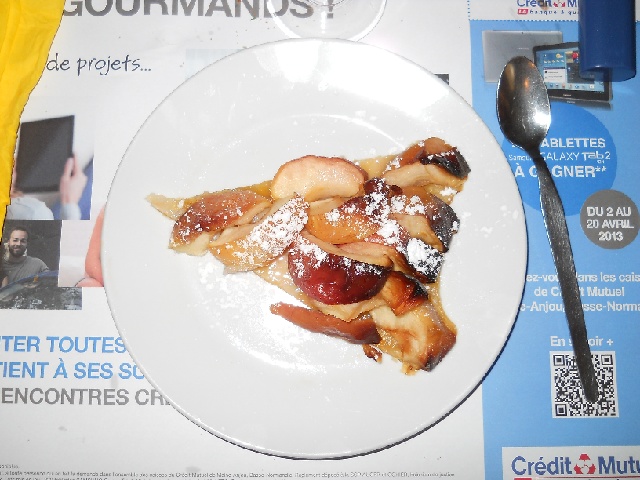 2013-05-11-carrouges (33)