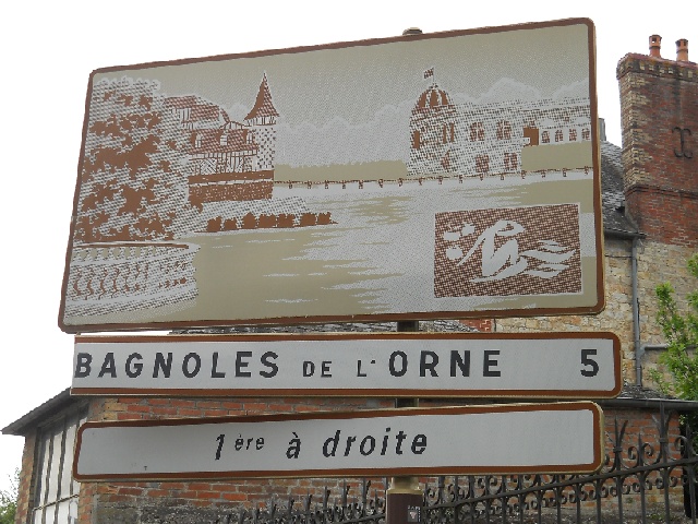 2013-05-11-carrouges (43)