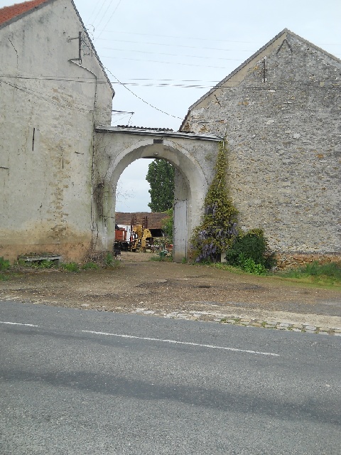 2013-05-19-mormant (06)
