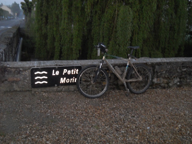 2013-05-25-nuit vtt (02)