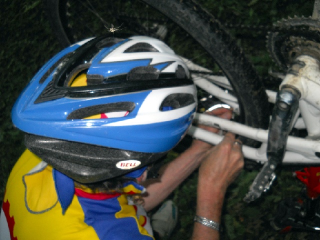 2013-06-02-leudeville (00)