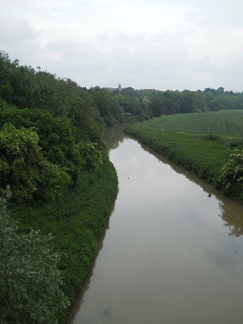 2013-06-09-verneuil-l etang (15)