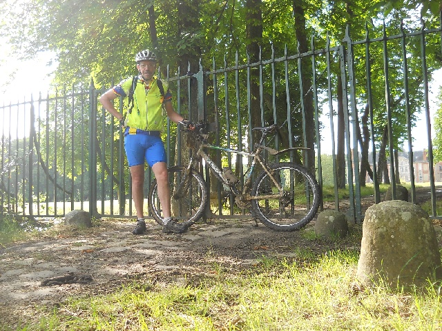 2013-06-14-saint-cheron (04)