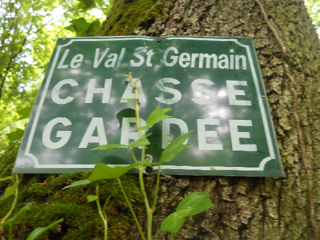 2013-06-14-saint-cheron (10)