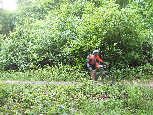 2013-06-14-saint-cheron (11)