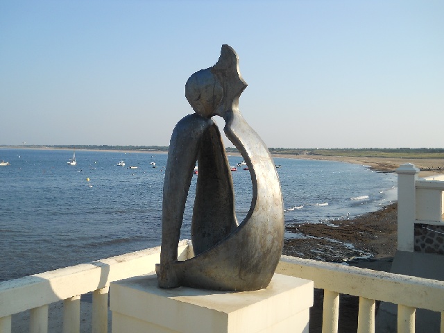 2013-07-10-bretignolles (00)