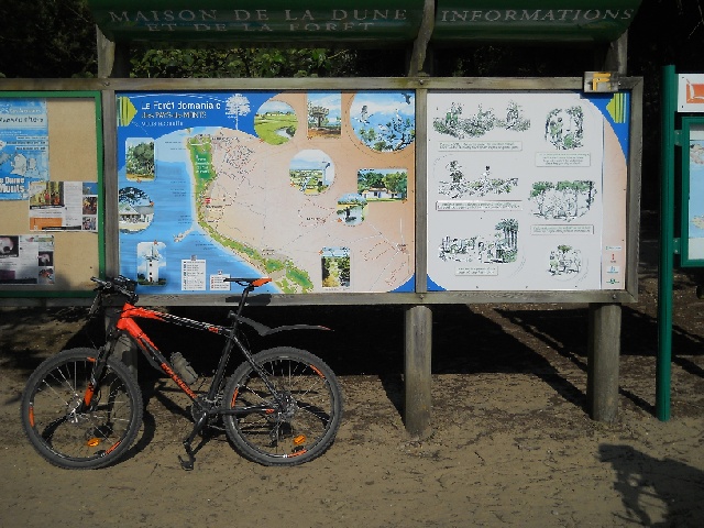 2013-07-12-barre-de-monts01