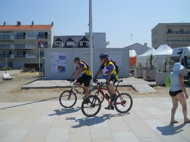 2013-07-12-barre-de-monts16