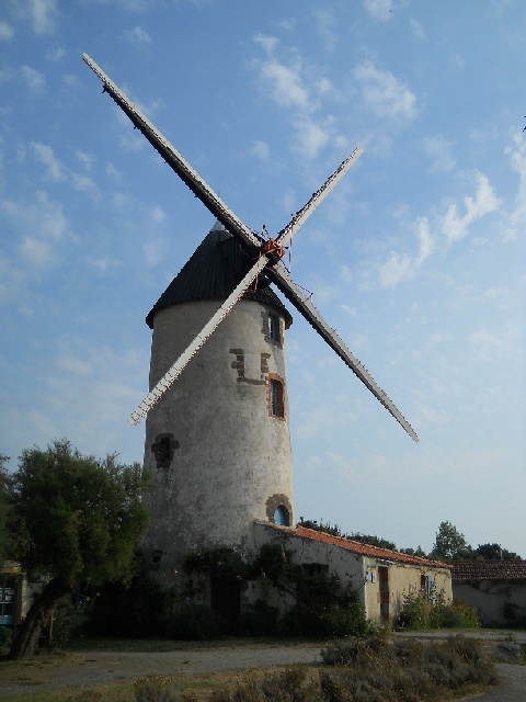 2013-07-21-chateauneuf (00)