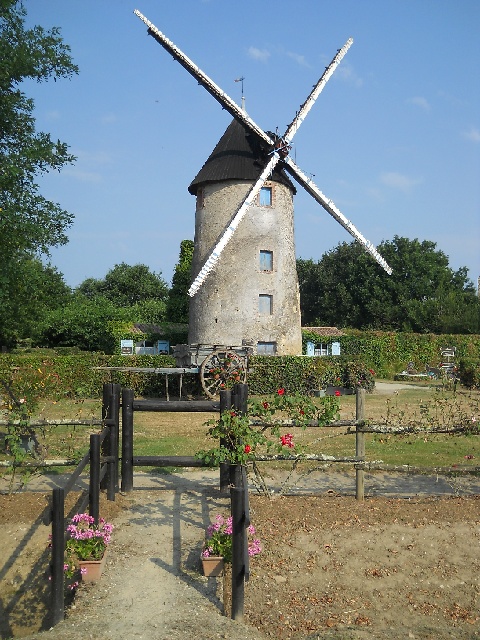 2013-07-21-chateauneuf (03)