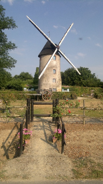 2013-07-21-chateauneuf (04)