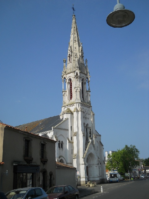 2013-07-21-chateauneuf (08)