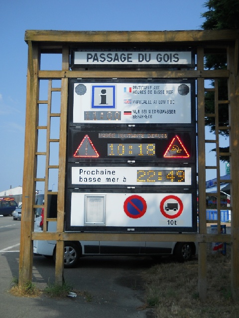 2013-07-21-chateauneuf (14)