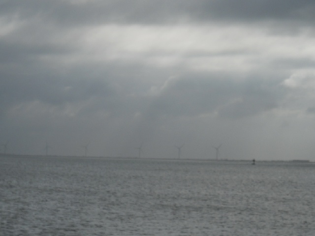 2013-07-30-noirmoutier (08)
