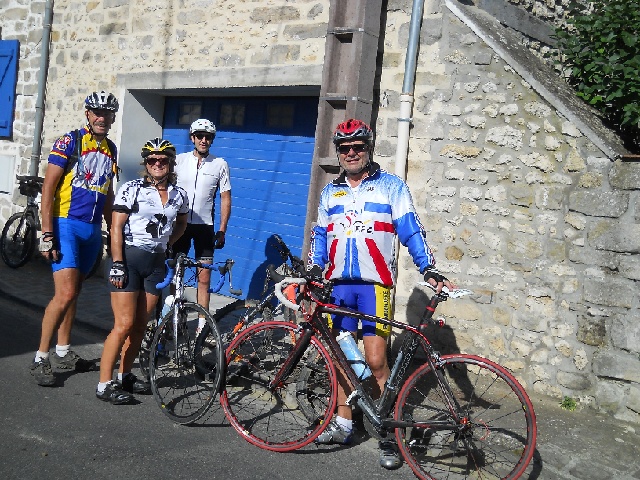 2013-08-15- sortie club (00)
