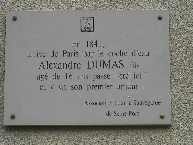 2013-08-18-ponthierry (11)