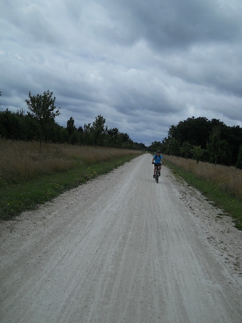 2013-08-18-ponthierry (14)