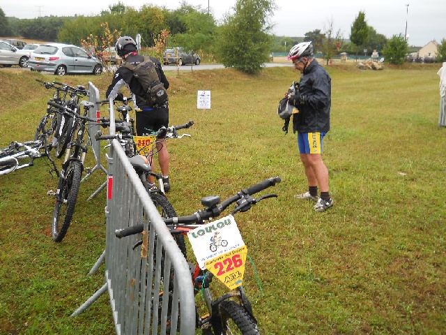 2013-08-25-rando sud essonne (00)