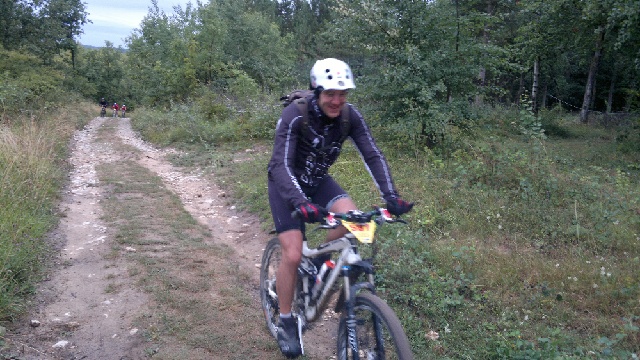 2013-08-25-rando sud essonne (02)