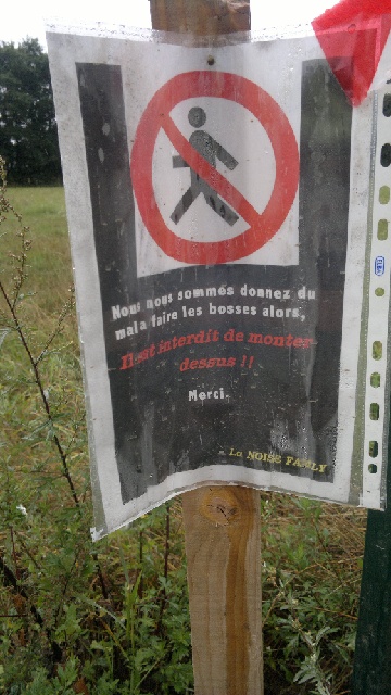 2013-08-25-rando sud essonne (08)