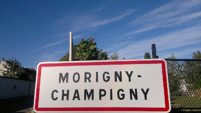 2013-09-08-morigny (05)