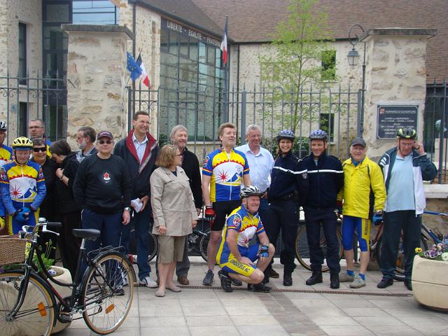 2010-05-01- bondoufle (01)
