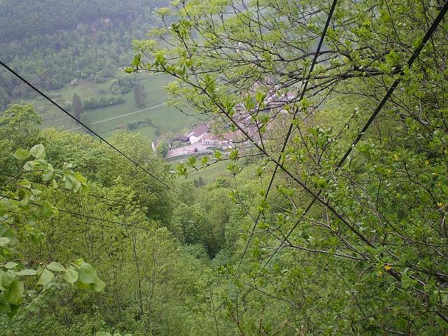 2010-05-13 - chateau-chalon (046)