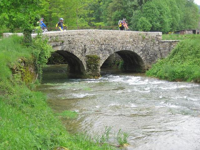 2010-05-13 - chateau-chalon (065)