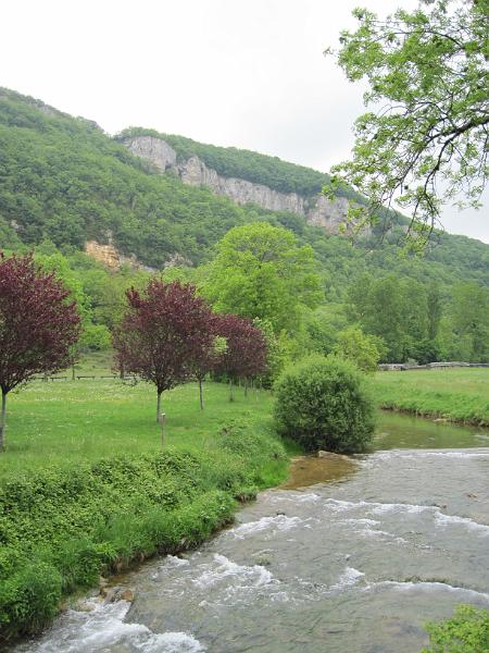 2010-05-13 - chateau-chalon (066)