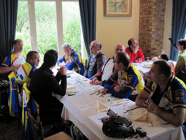 2010-05-13 - chateau-chalon (076)