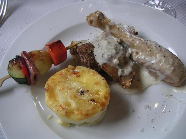 2010-05-13 - chateau-chalon (086)