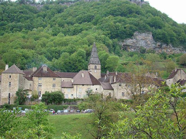 2010-05-13 - chateau-chalon (091)