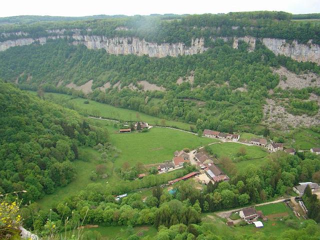 2010-05-13 - chateau-chalon (098)