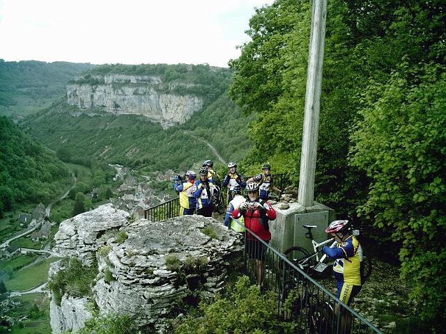 2010-05-13 - chateau-chalon (114)